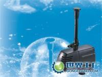 園藝噴泉水族泵[供應(yīng)]_園藝噴泉水族泵價(jià)格_園藝噴泉水族泵廠家_世界工廠網(wǎng)產(chǎn)品信息庫