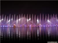 一站式了解上海噴泉 設(shè)計(jì)公司、價(jià)格與圖片詳情盡在一比多產(chǎn)品庫(kù)