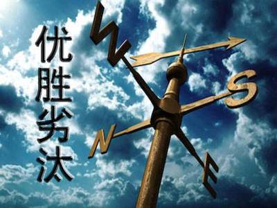 加密資產(chǎn)市場(chǎng) 危機(jī)還是重生？區(qū)塊鏈技術(shù)的未來展望